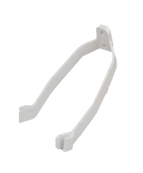 white support